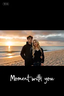 Couple trend