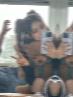 안녕하세요? 지각생임미더...