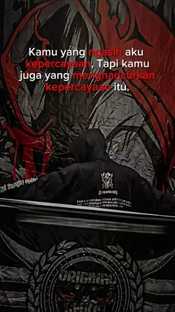 Bahan Sad mu