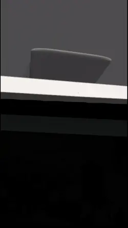 FUNNY TRENDING 