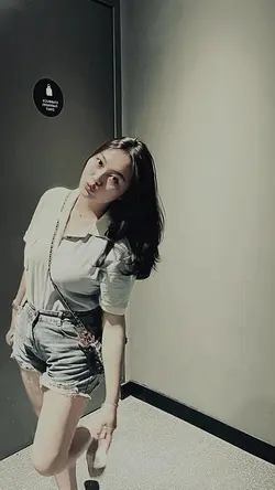 15 fotokamu 
