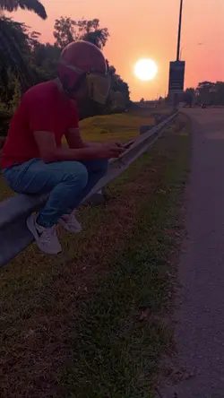 lirik lagu