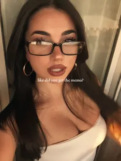 no pole slowmo