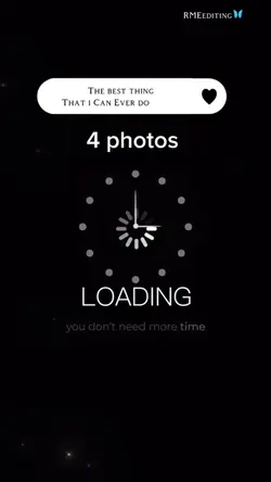 Scroll photos 