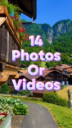 14 slideshow