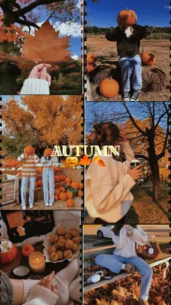 autumn