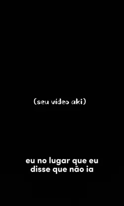 trend viral que n ia