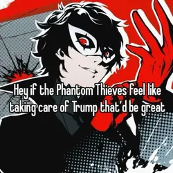 JOKER EDIT