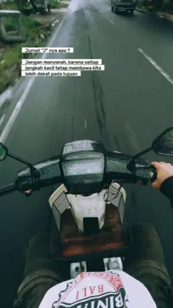 Jumat J nya apa