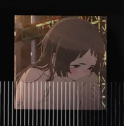 Itsumi <3