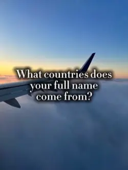 Namesss