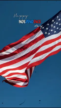 independence day usa
