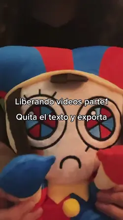 Liberando
