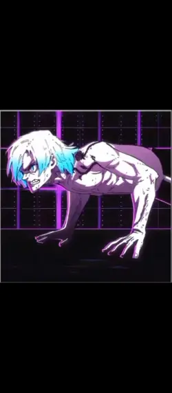 Kaiser
