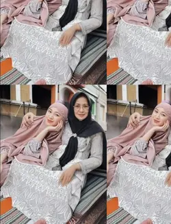 selamat hari ibu