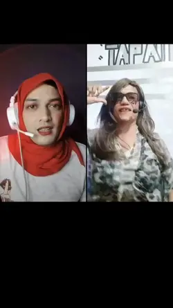 sad story