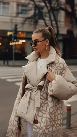 Outfit Style