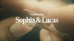WEDDING DAY