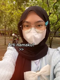 arti nama 