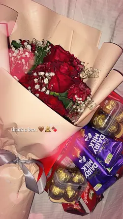 thank u bro..