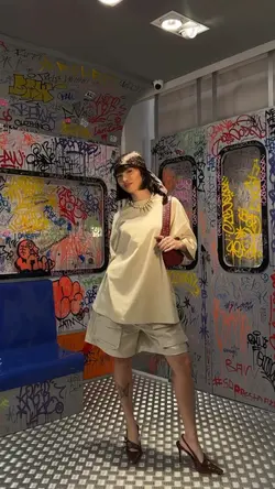 novas