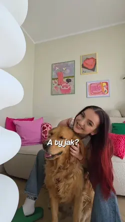 A TY JAK?