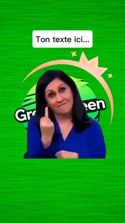 Décompte journaliste