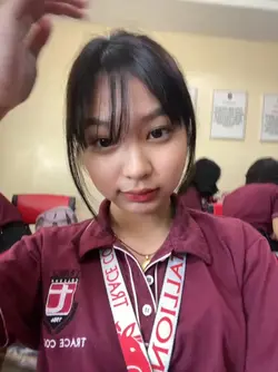 trending tiktok 