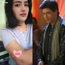 duet bareng idola 