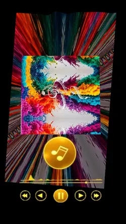 Disco 