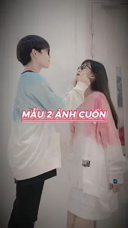 2 pict cuốn