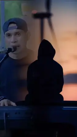 LIRIK LAGU NOSTALGIA