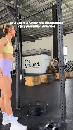 Training