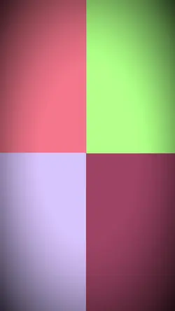 ཌᎬᴅɪƬ ᏞᴀƁ⪻ỮŞA⪼