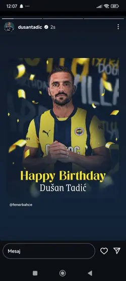 20 Kasımmm