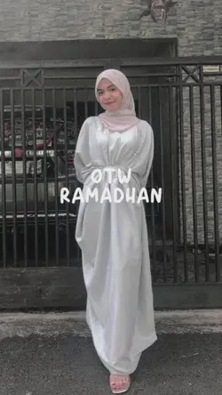Otw Ramadhan