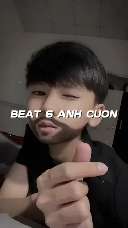 6 ~~