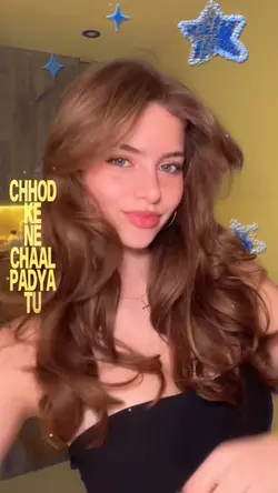 ke pyaar isa milna n