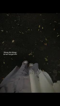 1 Ảnh + Màu
