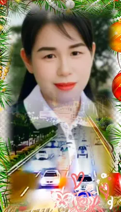 ภูไท ไกลบ้าน