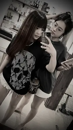 Trình Chiếu + Màu