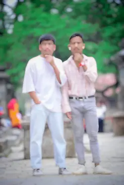 jham Tara jham jham 