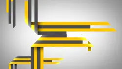 yellow ribbon ¹⁹