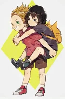 EraserMic