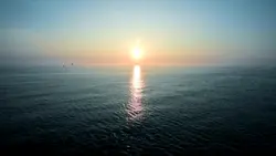 The Earth