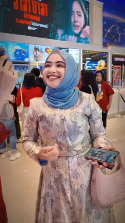 mei mei Thailand 