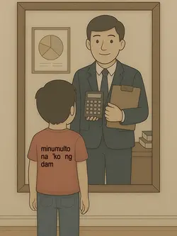 Accountant 