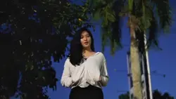TREND SLOWMOTION