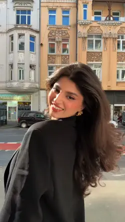 zaalima