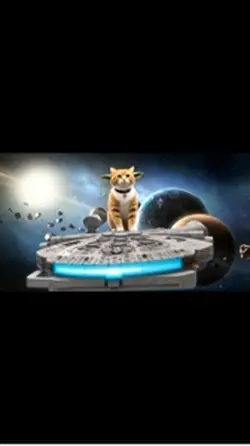 うちのペットが宇宙人にさらわれた無料